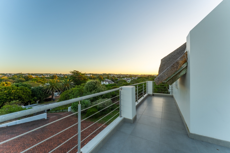 4 Bedroom Property for Sale in St Francis Bay Village Eastern Cape
